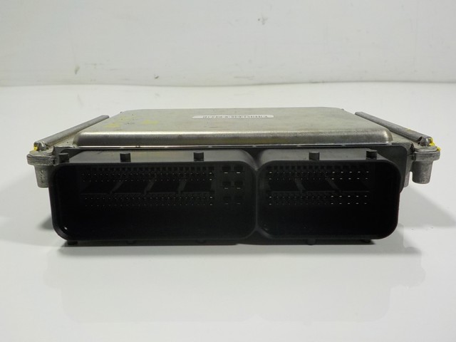 05C907394D VAG 