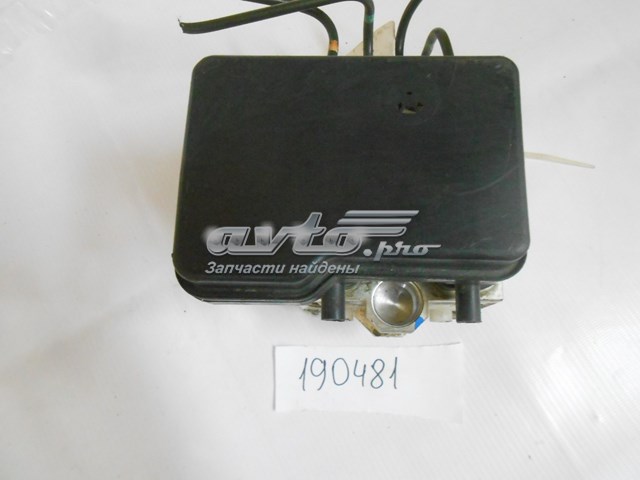 Compre 4670A231 Mitsubishi 