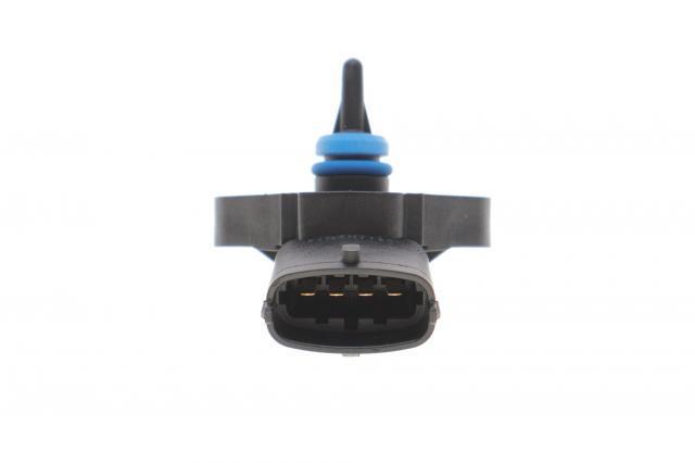 Compre 0261230256 Bosch Sensor de pressão de óleo