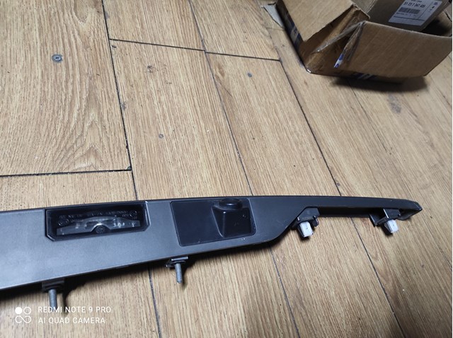  Land Rover BJ3240406 preço, a partir de 115,32 USD