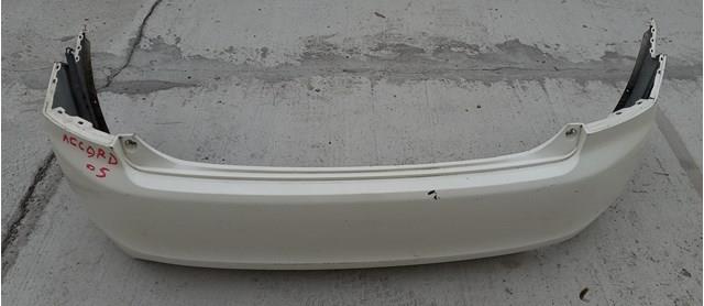 04715SEA010ZZ Honda Pára-choque traseiro