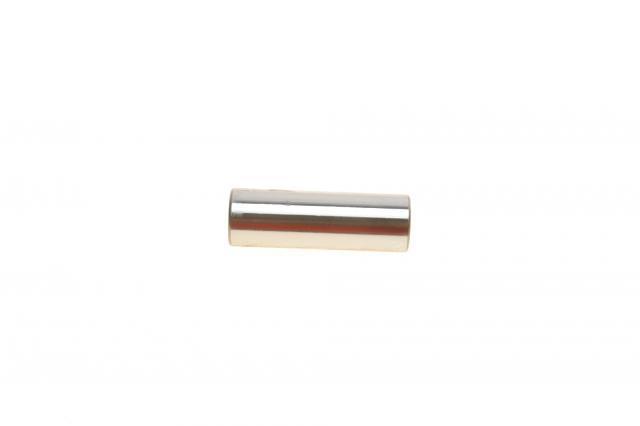Pistão com passador sem anéis, 2ª reparação ( + 0,50) AMP/Paradowscy PXDAE4A3538050 preço, a partir de 14,35 USD