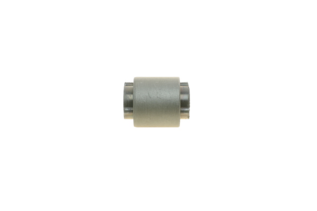 Compre Kit de blocos silenciosos de suspensão traseira Mitsubishi Galant 7