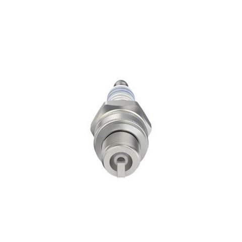  Bosch 242229534