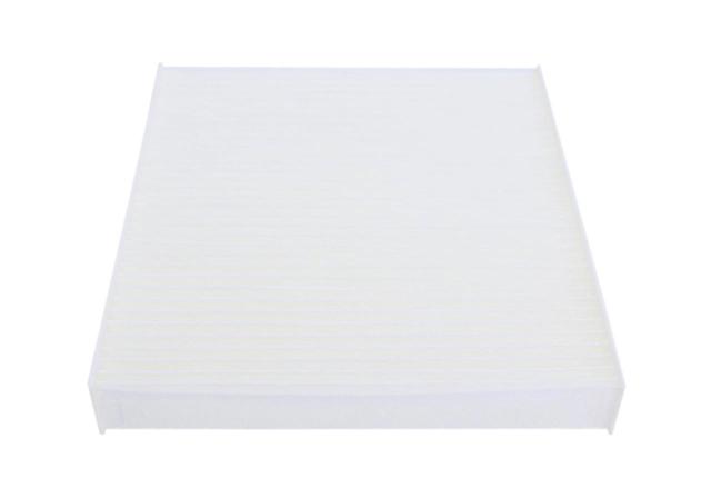Filtro de salão Solgy 104020 preço, a partir de 5,44 USD