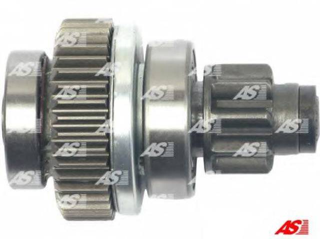 Roda-livre do motor de arranco Cargo 136745 preço, a partir de 19,49 USD