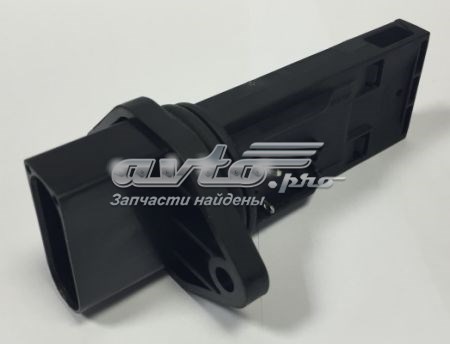EPBMFN5D002P NGK Rolamento de cubo dianteiro