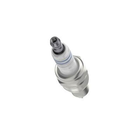 Vela de ignição 242235707 Bosch