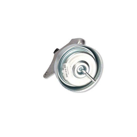 Compre 2061016502 Jrone Válvula (atuador) de controlo de turbina