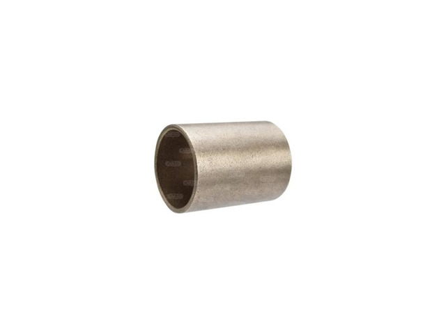 Compre 140746 Cargo Bucha do motor de arranco