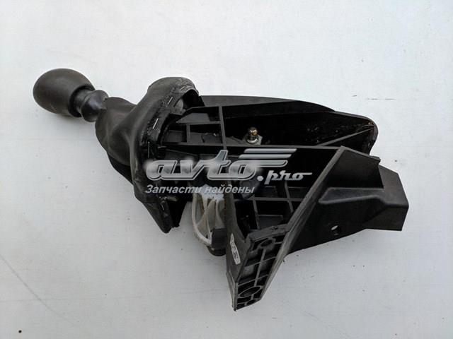  8200744935 Renault (RVI)