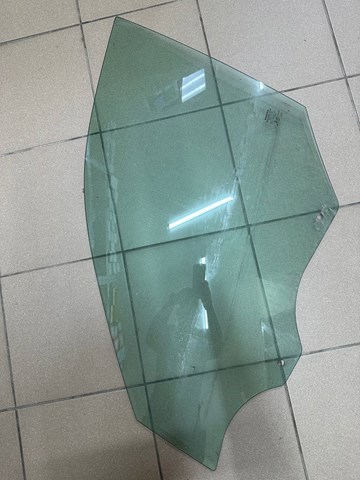 43R001105 Volvo 