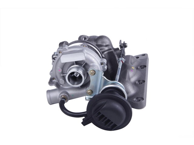 Turbina SL Turbo GT1238SL13811TURBO preço, a partir de 255,38 USD
