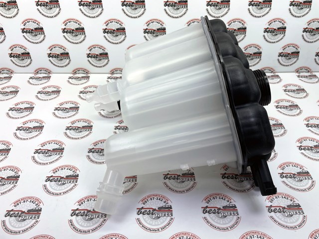 Tanque de expansão do sistema de esfriamento Land Rover LR115228 preço, a partir de 62,25 USD