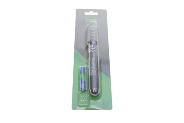 Compre 51839 JBM 