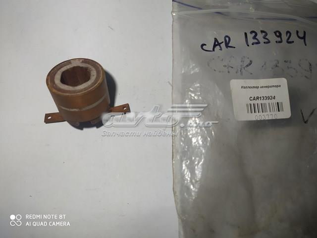 Tubo coletor de rotor do gerador Cargo 133924 preço, a partir de 4,96 USD