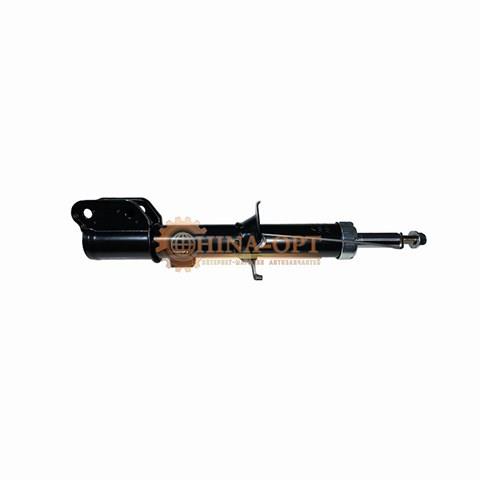 Compre S18D2905010 Chery Amortecedor dianteiro