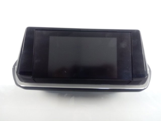 Compre 983812968001 Peugeot/Citroen 