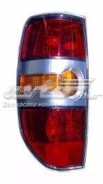 Lanterna traseira esquerda Depo/Loro/Abakus 2161968LLDAE preço, a partir de 87,68 USD