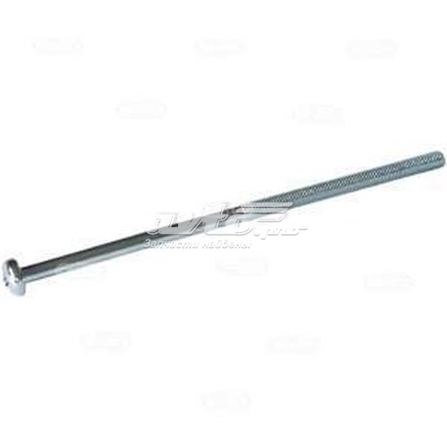 Compre 191584 Cargo Parafuso de aperto do motor de arranco
