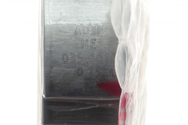 Folhas inseridas de cambota de biela, kit, 1ª reparação ( + 0,25) NE/NPR 181035001015 preço, a partir de 29,37 USD