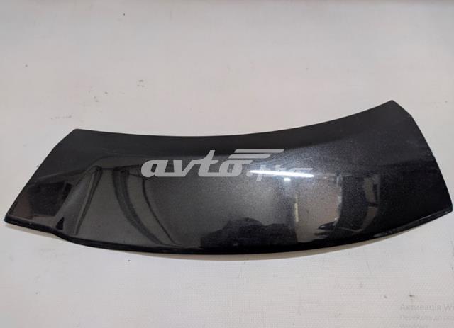  4L0853728AGRU VAG