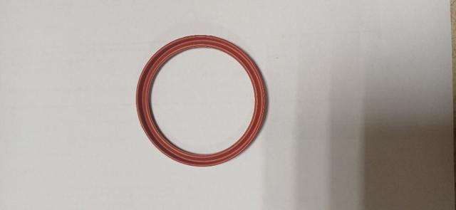 Compre RWS2713 Rotweiss Anel de cano derivado de turbina, de ar comprimido