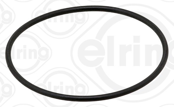 Compre 393830 Elring Vedante da tampa de válvulas de motor, anel
