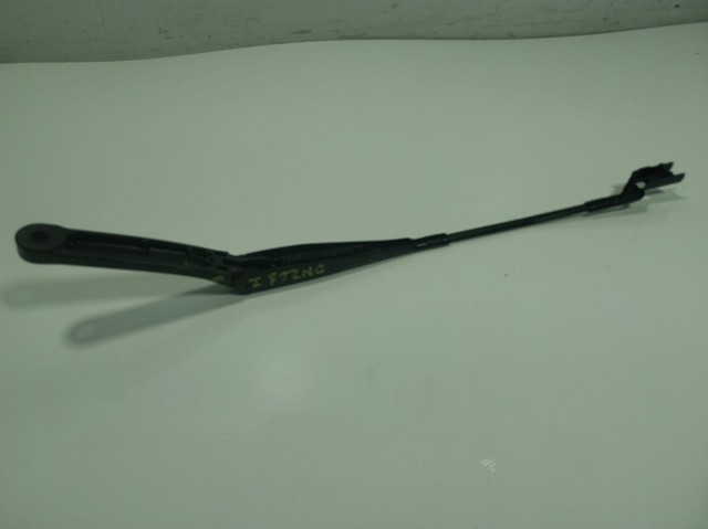 Braço de limpa-pára-brisas do pára-brisas para Volkswagen T-CROSS  C11, D31