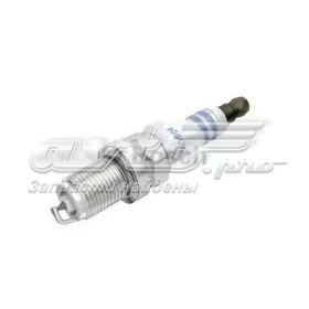 Vela de ignição NGK IFR6QG preço, a partir de 13,03 USD