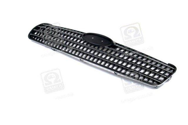 Compre 0270234990 Tempest Grelha do radiador
