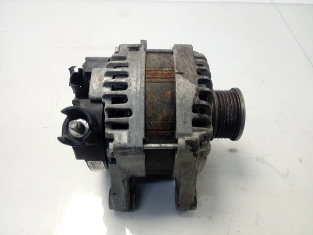 Gerador Peugeot/Citroen 9827171980 preço, a partir de 98,92 USD
