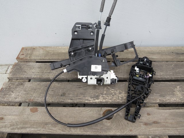 Compre P04589914AE Chrysler 
