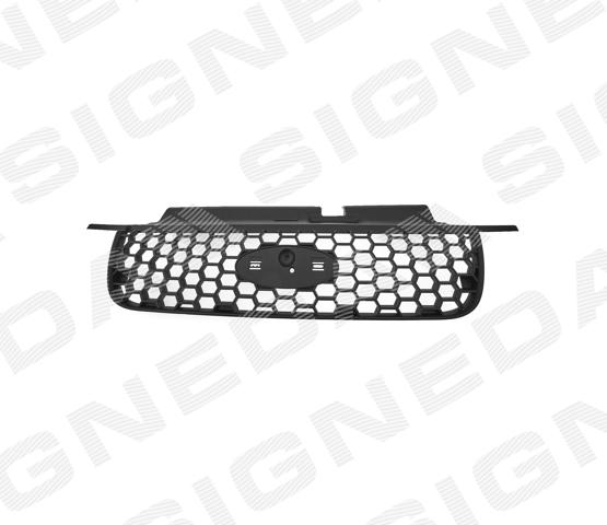 Compre Grelha do radiador Ford Escape 