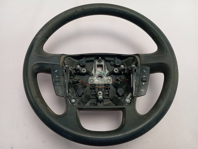 Volante Peugeot Boxer III 250