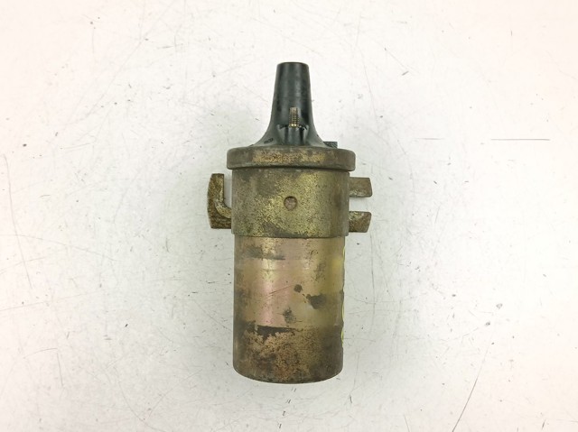Bobina de ignição SE141915000A VAG