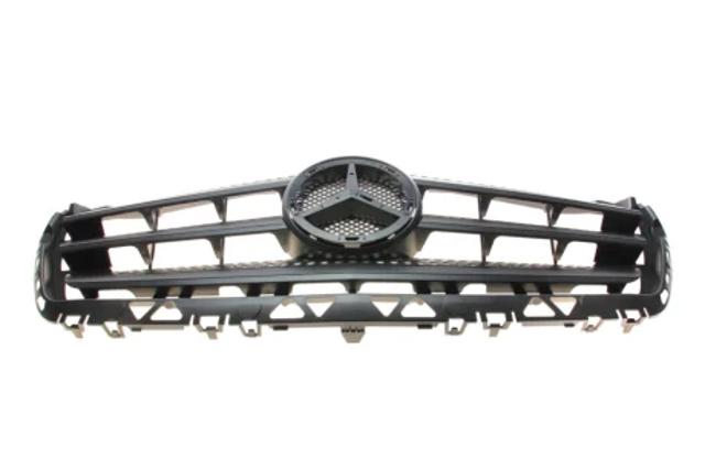  Rotweiss RWS2809