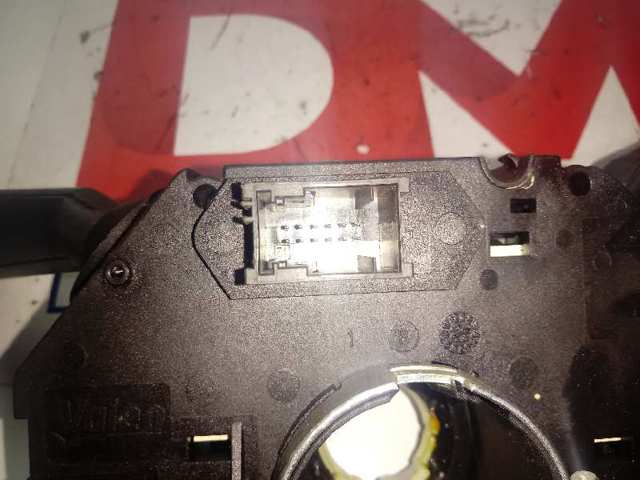 735417129 Fiat/Alfa/Lancia 