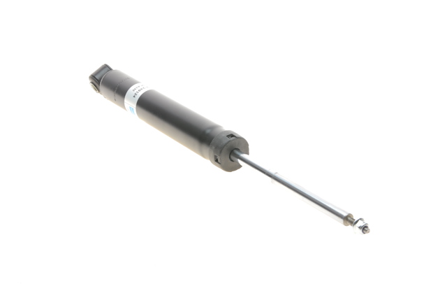 Compre 19249124 Bilstein Amortecedor traseiro