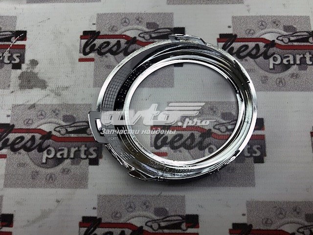  Mercedes A2218852222 preço, a partir de 50,90 USD