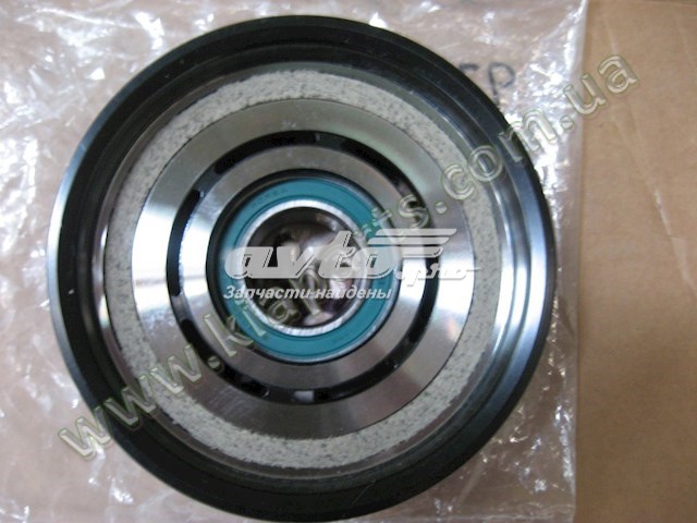 Polia do compressor de aparelho de ar condicionado HCC 976433A670 preço, a partir de 105,89 USD