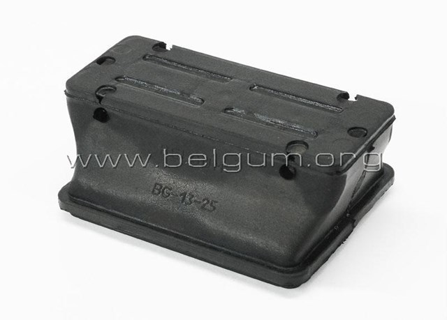 Compre BG1325 Belgum Grade de proteção da suspensão de lâminas dianteira