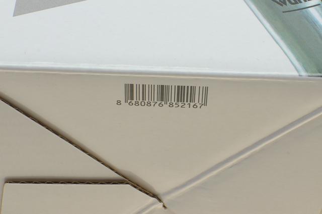 Filtro de combustível Wunder WB154 preço, a partir de 45,59 USD
