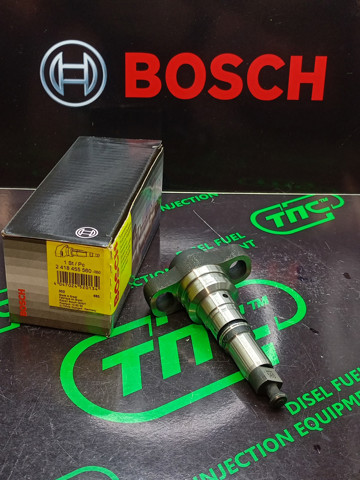 Par de imersão da Bomba de Combustível de Pressão Alta Bosch 2418455560 preço, a partir de 149,82 USD