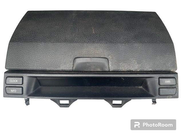  Mazda CADM4592AK preço, a partir de 83,57 USD