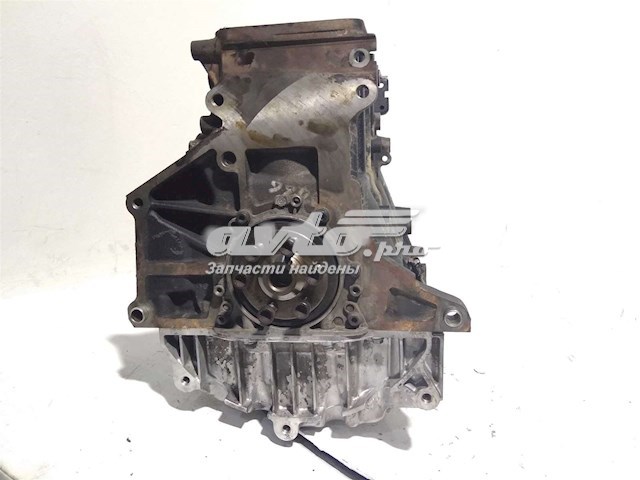 Compre AUM VAG Motor montado