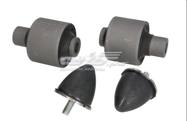 Kit de reparação de charneira de fixação de cabina Renault (RVI) 5001873650 preço, a partir de 44,75 USD