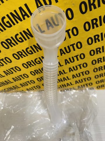 Gargalo do tanque de fluido para lavador Mazda GHP967484A preço, a partir de 10,63 USD