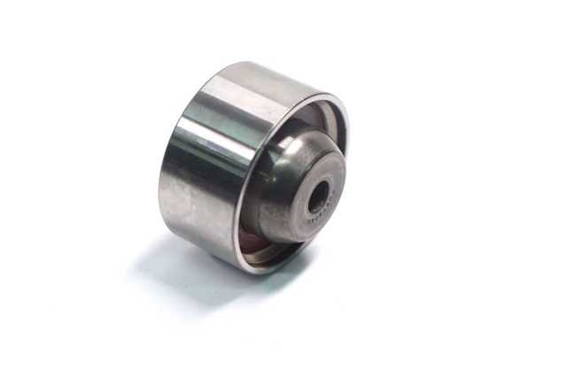 Rolo parasita da correia do mecanismo de distribuição de gás Koyo PU276033BRR1D preço, a partir de 19,00 USD