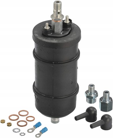 Módulo de bomba de combustível com sensor do nível de combustível Pierburg 721659700 preço, a partir de 102,31 USD